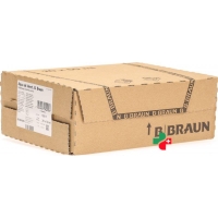 Aqua AD Braun 20 X 50 ml