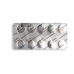 Reniten Submite 5 mg 30 tablets