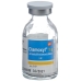 CLAMOXYL INJ LSG 1G I.M/I.V ST