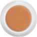 DERMACOLOR BODY COVER D5 TB