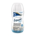 ENSURE PLUS VANILLE PET