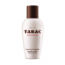 Tabac Original Eau de Cologne Natural спрей 100мл