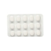 Nisulid 100 mg 30 tablets