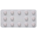 Xelevia 25 mg 98 filmtablets