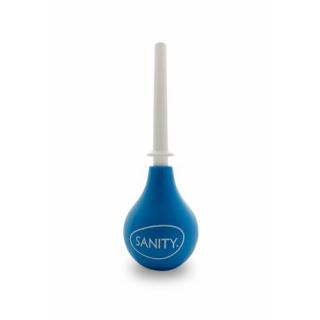 SANITY BIRNSPRITZE GR5 89ML