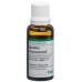 Homaccord Ignatia 30 ml Tropfen