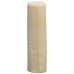 THERA BAND 5.5MX12.7CM BEIGE E