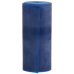 THERA BAND 5.5MX12.7CM BLAU EX