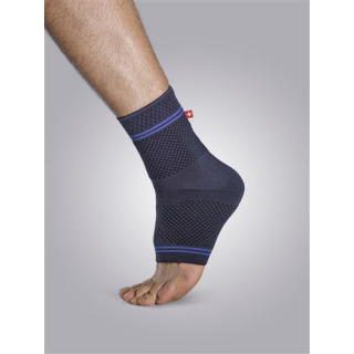 emosan sport Sprunggelenk-Bandage S