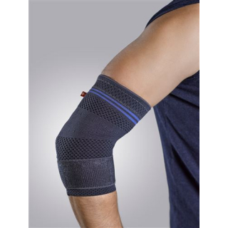 emosan sport Ellbogen-Bandage XL