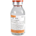 MANNITOL BICHSEL INF 20%