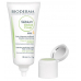 BIODERMA SEBIUM GLOBAL COVER