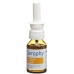 SEROPHY NASENPFLEGEL FL 20 ML