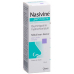 Nasivin Pur 0.025% 10 ml Dosierspray