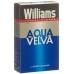 Williams Aqua Velva After Shave 100мл