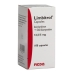 Limbitrol 100 Kaps
