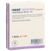 Haldol Decanoas 100 mg/ml Ampulle 1 ml