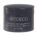 ARTDECO AUGEN MAKE UP ENTF PAD