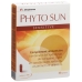 Phyto Sun Sensitive в капсулах 30 штук