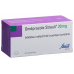 Omeprazol Streuli 20 mg 56 filmtablets