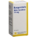 Burgerstein Beta Carotin 15 mg 100 Kaps