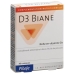 D3 BIANE 740 MG