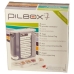 PILBOX 7 MEDIKAMENTENSPEN 7 IT