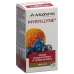 Arkocaps Myrtilline в капсулах 45 штук