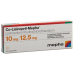 CO Lisinopril Mepha 10/12.5 30 tablets