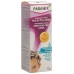 PARANIX SHAMPOO BEHANDLUNG