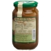 Jean Herve Puree De Noisette 350г