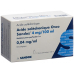 Zoledronsaeure Onco Sandoz 4 mg/100 ml