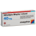 Nifedipin Mepha Retard 40 mg 100 Matrixtablets 