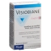 VISIOBIANE CONFORT