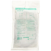 Urimed Sp Urine Bags