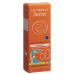 Avene Kindersonnenmilch SPF 50+ 100мл