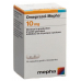 Omeprazol Mepha 10 mg 28 Kaps