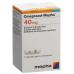 Omeprazol Mepha 40 mg 28 Kaps