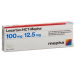 Losartan HCT Mepha 100/12.5 mg 28 Lactabs