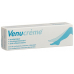 Venucreme 50 g Creme