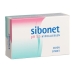 Sibonet Seife Ph 5.5 Hypoallergen 2x 100г