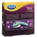 Scholl Velvet Smooth Wet & Dry Hornhautentferner