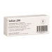 Solian 200 mg 30 tablets