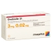 DRETINELLE 21 DRETINELLE 21