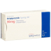 Aripiprazol Spirig 30 mg 28 tablets