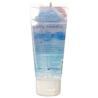 CELESTE SMOOTH GLIDE LUBRICANT