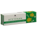 Acetosan Apothekers Original в тюбике 50мл