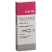 Fraxiforte 0.8 ml 2 Fertigspritzen