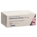 OLMESARTAN SANDOZ 40MG