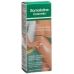 Somatoline Use&go Ol-Spray бутылка 125мл